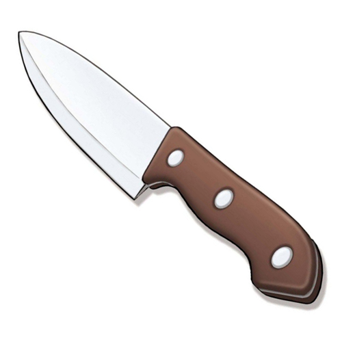 Детский сад нож. Нож. Ребенок с ножом. Нож для дошкольников. Нож мультяшный.