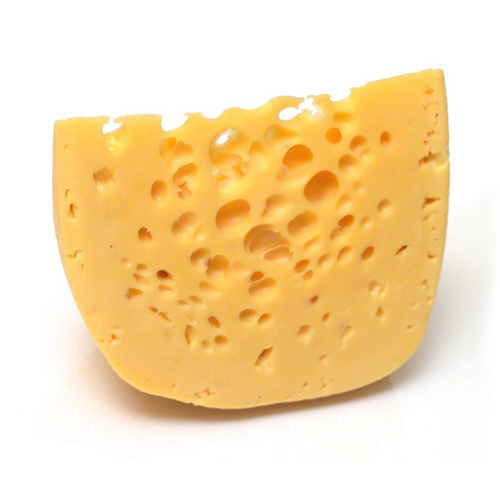 Сыр с большими дырками название фото